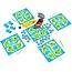 Haba Doodshoofdeiland - Coöperatief spel - 6+