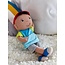 Haba Pop - Knuffelpop - Gabriel - 25cm
