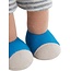 Haba Pop - Knuffelpop - Gabriel - 25cm