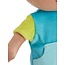Haba Pop - Knuffelpop - Gabriel - 25cm