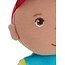 Haba Pop - Knuffelpop - Gabriel - 25cm