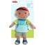 Haba Pop - Knuffelpop - Gabriel - 25cm
