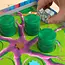 Haba Vallende sterren - Bordspel - 4+