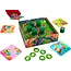 Haba Vallende sterren - Bordspel - 4+