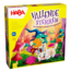 Haba Vallende sterren - Bordspel - 4+