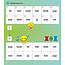 Loco Leerspellen Loco Mini - Boekje - Leesplezier - AVI start - 5-7 jaar