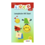 Loco Leerspellen Loco Mini - Boekje - Leesplezier - AVI start - 5-7 jaar