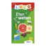 Loco Leerspellen Loco Mini - Boekje - Eten en weten - Wereldoriëntatie - Voeding - 6-8 jaar