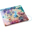 Haba Magneetspel - Regenboogvis - De mooiste vis van de zee - 3+