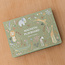 Little Dutch Magnetisch speelbord - Safari friends