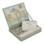 Little Dutch Magnetisch speelbord - Safari friends