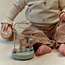 Little Dutch Cadeauset - Safari friends - Hout - 3dlg.