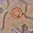 Little Dutch Magneetspel - Doolhof - Safari friends