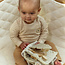 Little Dutch Activiteiten boek - Little friends - Stof