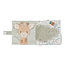 Little Dutch Activiteiten boek - Little friends - Stof