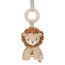 Little Dutch Babygym - Safari Friends - Hout
