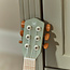 Little Dutch Gitaar - Safari friends - Groen