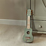 Little Dutch Gitaar - Safari friends - Groen