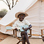 Little Dutch Gitaar - Safari friends - Groen