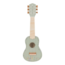Little Dutch Gitaar - Safari friends - Groen