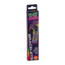 Twisk Armbanden - Glow in the dark - 10st.