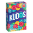 Jumbo Kaartspel - Kudo's - 8+