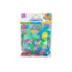 Paper Dreams Confetti - Mix van kleuren - 50gr.