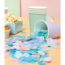 Paper Dreams Confetti - Lila / licht paars - 50gr.