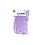 Paper Dreams Confetti - Lila / licht paars - 50gr.