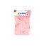 Paper Dreams Confetti - Roze - 50gr.