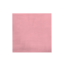 Paper Dreams Servetten - Licht roze - 16,5x16,5cm - 8st.