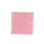 Paper Dreams Servetten - Licht roze - 16,5x16,5cm - 8st.