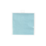 Paper Dreams Servetten - Licht blauw - 16,6x16,5cm - 8st.