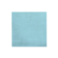 Paper Dreams Servetten - Licht blauw - 16,6x16,5cm - 8st.