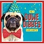 PaperClip Kaart - Hey ouwe dibbes, van harte - Muziek - 036