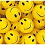 PaperClip Kaart - Muziek - Smileys - 013