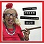 PaperClip Kaart - Muziek - Another year older but still looking hot! - 028