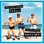 PaperClip Kaart - Muziek - You're getting awesome! - 030
