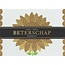 PaperClip Kaart - Beterschap - Glitter & Glamour - LLE.3033