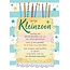 PaperClip Kaart - Jarige kleinzoon - Lifetime of love - 01-LV.GBE.0008