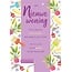 PaperClip Kaart - Een nieuw woning - Lifetime of love - 01-LV.GBE.0020