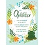 PaperClip Kaart - Een opkikker - Lifetime of love - 01-LV.GBE.0043