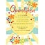 PaperClip Kaart - Opvrolijken - Lifetime of love - 01-LV.GBE.0040