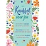 Kaart - Een knuffel voor jou - Lifetime of love - 01-LV.GBE.0037