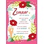 PaperClip Kaart - Zomaar een lief kaartje - Lifetime of love - 01-LV.GBE.0035