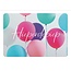 PaperClip Kaart - Hieperdepiep - Photo factory - MBE.6017