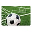 PaperClip Kaart - Van harte gefeliciteerd - Photo factory - MBE.6020