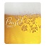 PaperClip Kaart - Proost! cheers -  Photo factory - VVE.6010