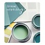 PaperClip Kaart - Een nieuwe woning! - Photo factory - VVE.6039