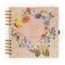 PaperClip Agenda - Roze - Familie agenda - Endless Mae - 2027 - 04-AGE.EN.2707